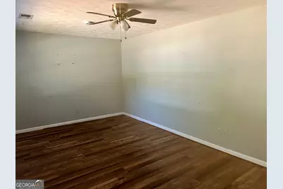 71 Textile Avenue, Lavonia, GA 30553 - Photo 14