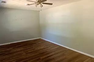 71 Textile Ave, Lavonia, GA 30553 - Photo 14