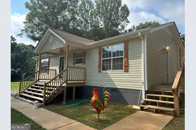71 Textile Avenue, Lavonia, GA 30553 - Photo 2