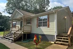 71 Textile Ave, Lavonia, GA 30553 - Photo 2