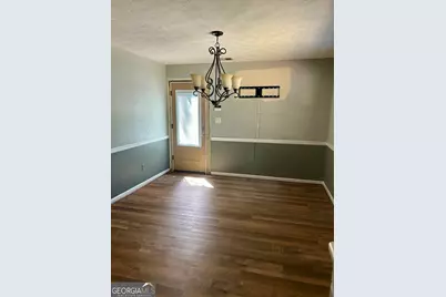 71 Textile Avenue, Lavonia, GA 30553 - Photo 12