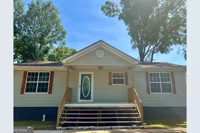 71 Textile Avenue, Lavonia, GA 30553 - Photo 20
