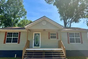 71 Textile Ave, Lavonia, GA 30553 - Photo 20