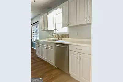 71 Textile Avenue, Lavonia, GA 30553 - Photo 10