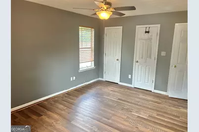 71 Textile Avenue, Lavonia, GA 30553 - Photo 16