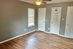 71 Textile Ave, Lavonia, GA 30553 - Photo 16
