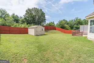3707 Fremont Dr, Ellenwood, GA 30294 - Photo 34