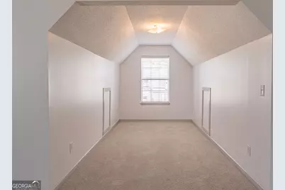 3707 Fremont Drive, Ellenwood, GA 30294 - Photo 24
