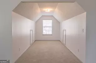 3707 Fremont Dr, Ellenwood, GA 30294 - Photo 24