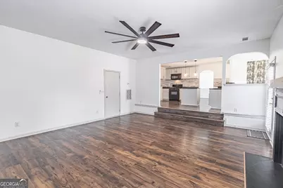 3707 Fremont Drive, Ellenwood, GA 30294 - Photo 20