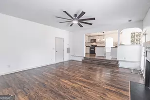 3707 Fremont Dr, Ellenwood, GA 30294 - Photo 20