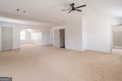 3707 Fremont Drive, Ellenwood, GA 30294 - Photo 22