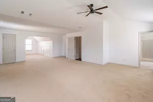 3707 Fremont Dr, Ellenwood, GA 30294 - Photo 22