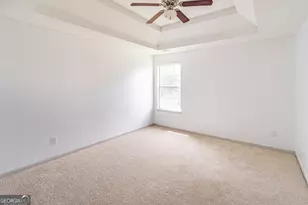 3707 Fremont Dr, Ellenwood, GA 30294 - Photo 28