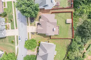 3707 Fremont Dr, Ellenwood, GA 30294 - Photo 36