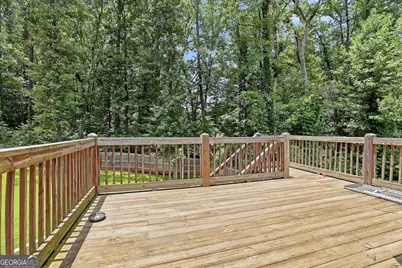 121 Churchill Court, Lagrange, GA 30241 - Photo 32
