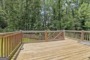121 Churchill Ct, Lagrange, GA 30241 - Photo 32