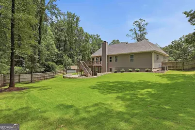 121 Churchill Court, Lagrange, GA 30241 - Photo 52
