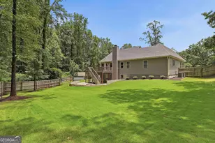 121 Churchill Ct, Lagrange, GA 30241 - Photo 52