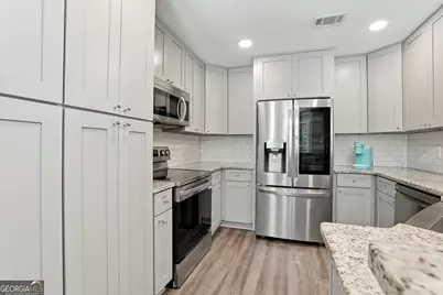 121 Churchill Court, Lagrange, GA 30241 - Photo 20