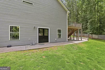 121 Churchill Court, Lagrange, GA 30241 - Photo 56