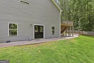 121 Churchill Ct, Lagrange, GA 30241 - Photo 56