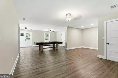121 Churchill Court, Lagrange, GA 30241 - Photo 42