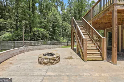 121 Churchill Court, Lagrange, GA 30241 - Photo 50