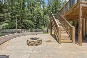 121 Churchill Ct, Lagrange, GA 30241 - Photo 50