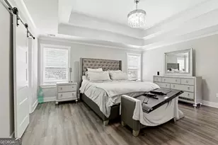 121 Churchill Ct, Lagrange, GA 30241 - Photo 24