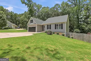 121 Churchill Ct, Lagrange, GA 30241 - Photo 4