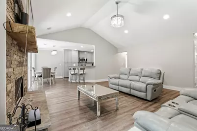 121 Churchill Court, Lagrange, GA 30241 - Photo 14