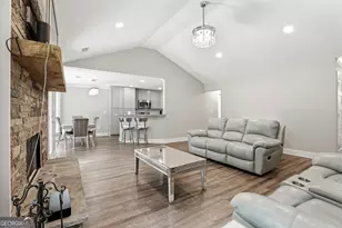 121 Churchill Ct, Lagrange, GA 30241 - Photo 14
