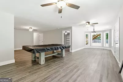 121 Churchill Court, Lagrange, GA 30241 - Photo 46