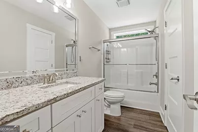 121 Churchill Court, Lagrange, GA 30241 - Photo 30
