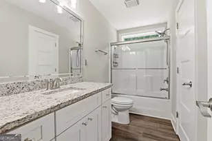 121 Churchill Ct, Lagrange, GA 30241 - Photo 30