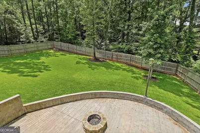 121 Churchill Court, Lagrange, GA 30241 - Photo 34