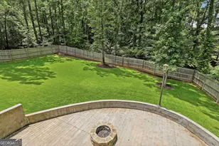 121 Churchill Ct, Lagrange, GA 30241 - Photo 34