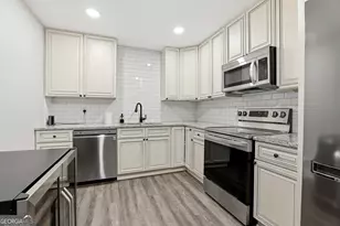 121 Churchill Ct, Lagrange, GA 30241 - Photo 38