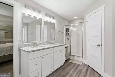 121 Churchill Court, Lagrange, GA 30241 - Photo 26