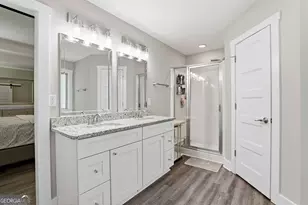 121 Churchill Ct, Lagrange, GA 30241 - Photo 26