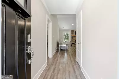 121 Churchill Court, Lagrange, GA 30241 - Photo 8