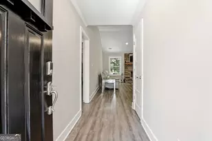 121 Churchill Ct, Lagrange, GA 30241 - Photo 8
