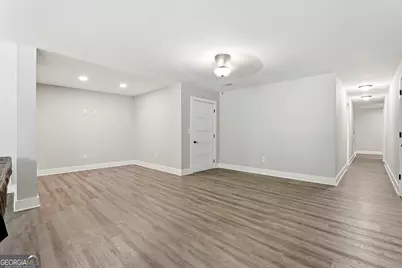 121 Churchill Court, Lagrange, GA 30241 - Photo 44