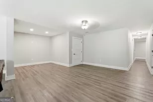 121 Churchill Ct, Lagrange, GA 30241 - Photo 44