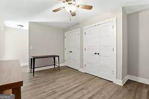 121 Churchill Ct, Lagrange, GA 30241 - Photo 40