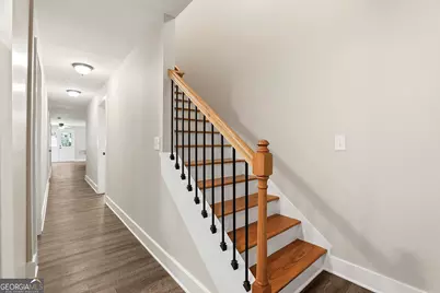 121 Churchill Court, Lagrange, GA 30241 - Photo 36