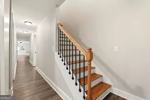 121 Churchill Ct, Lagrange, GA 30241 - Photo 36