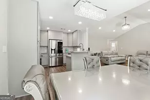 121 Churchill Ct, Lagrange, GA 30241 - Photo 18