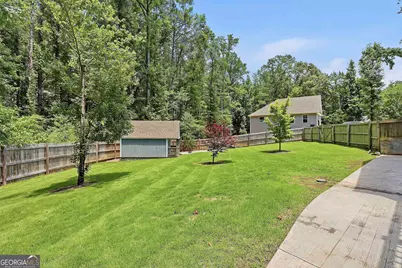 121 Churchill Court, Lagrange, GA 30241 - Photo 54